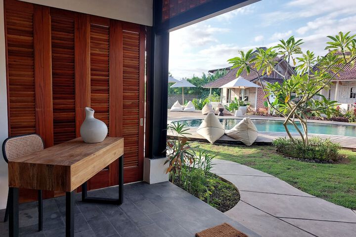 Terrace/Patio 56 of 123