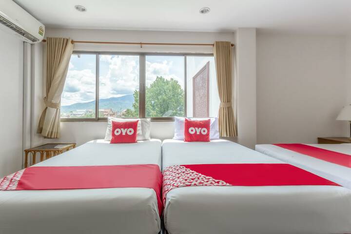 Room 10 of 40