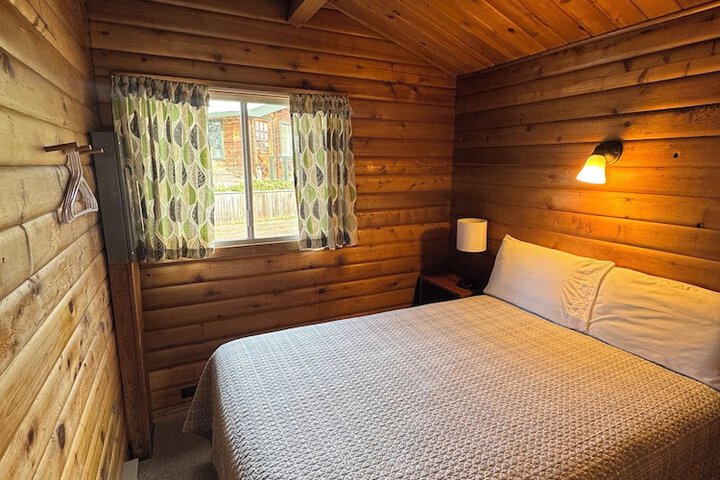 Room 18 of 47