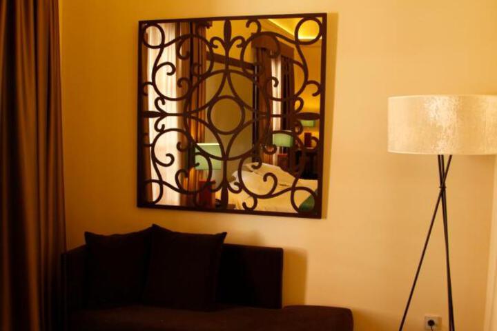 General 17 of 28