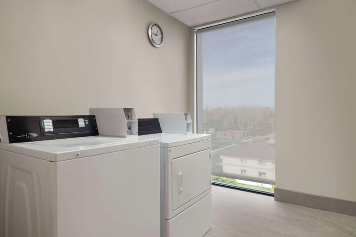 Water Sports 28 of 42