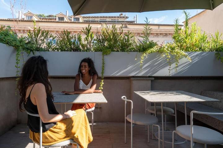 Terrace/Patio 32 of 68