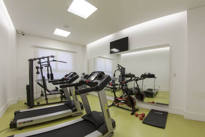 Health and Fitness 39 of 102
