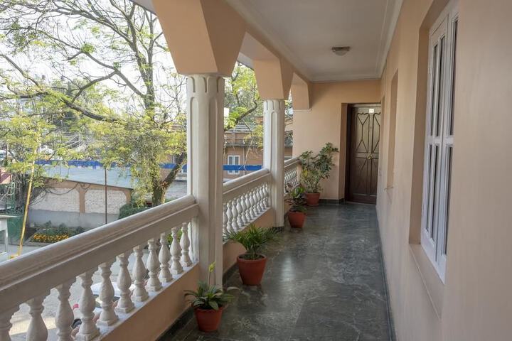 Terrace/Patio 38 of 81