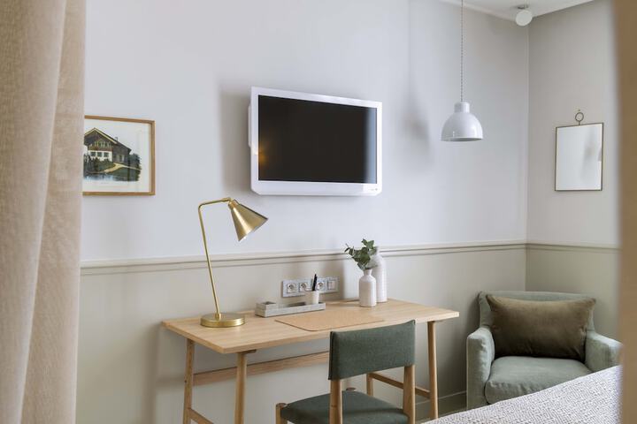Room 20 of 52