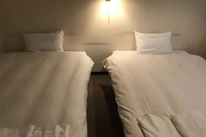Room 48 of 139