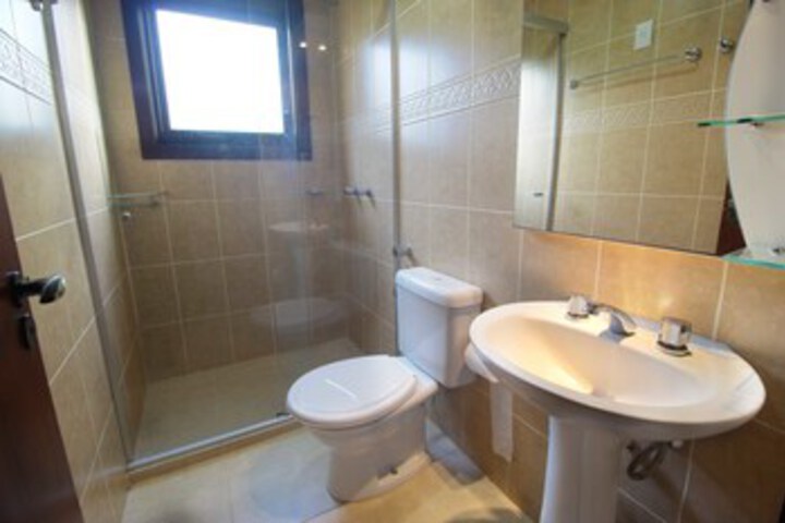 Room 3 of 14