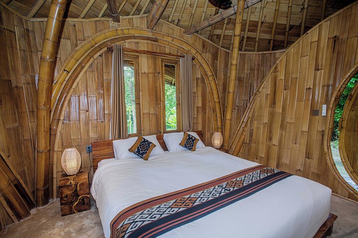 Room 20 of 75