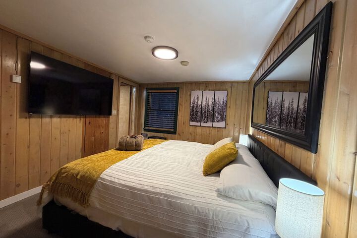 Room 7 of 41