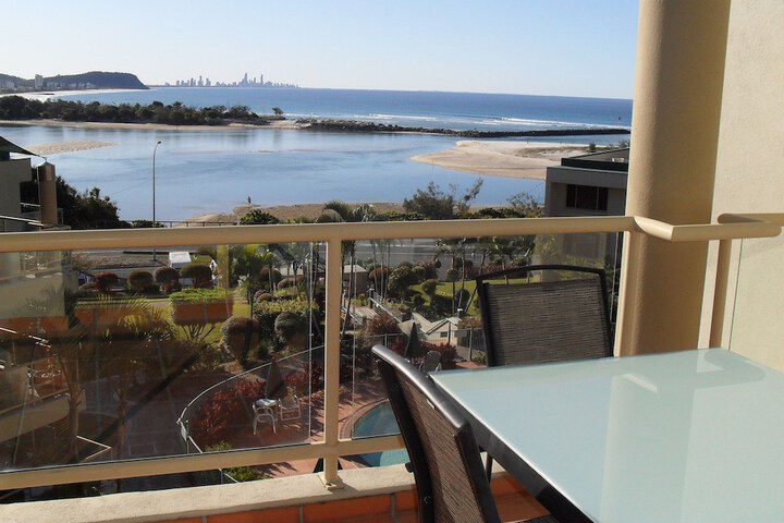 Terrace/Patio 37 of 75