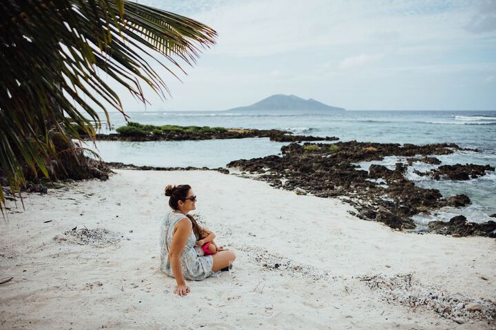 Beach 62 of 74