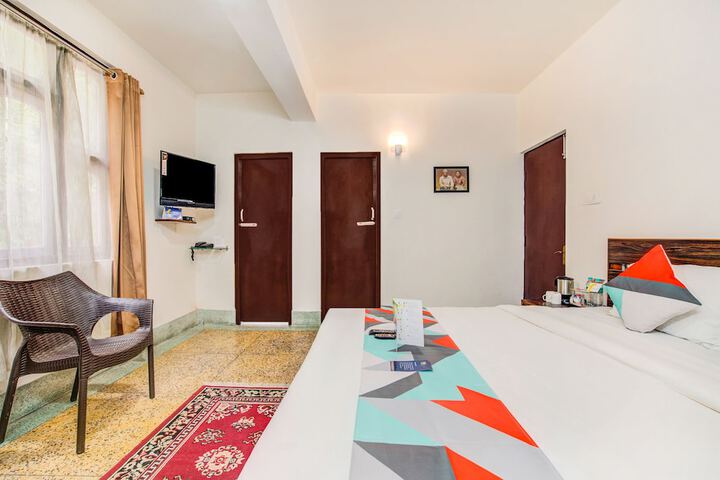 Room 17 of 21