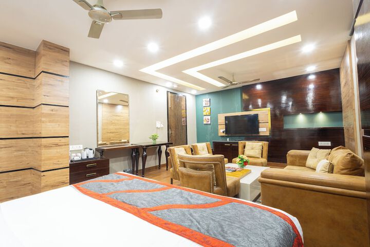 Room 19 of 41