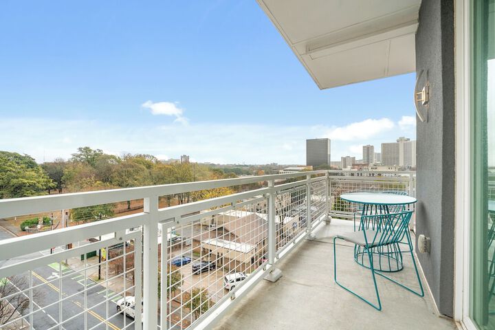 Terrace/Patio 100 of 165