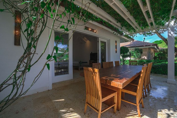 Terrace/Patio 17 of 35