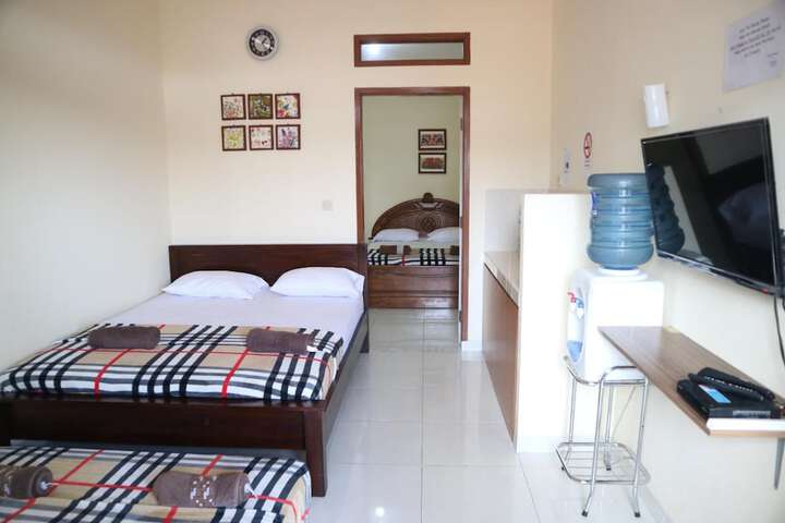 Room 7 of 48