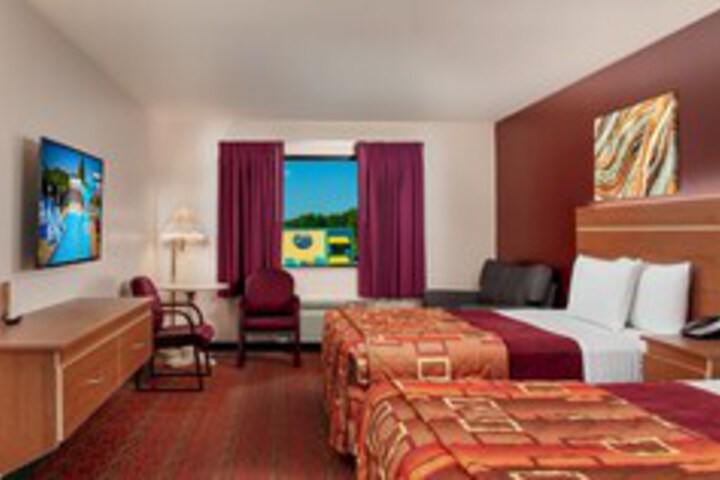 Room 46 of 222