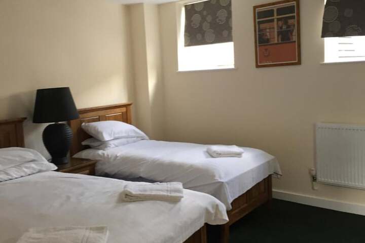 Room 14 of 45