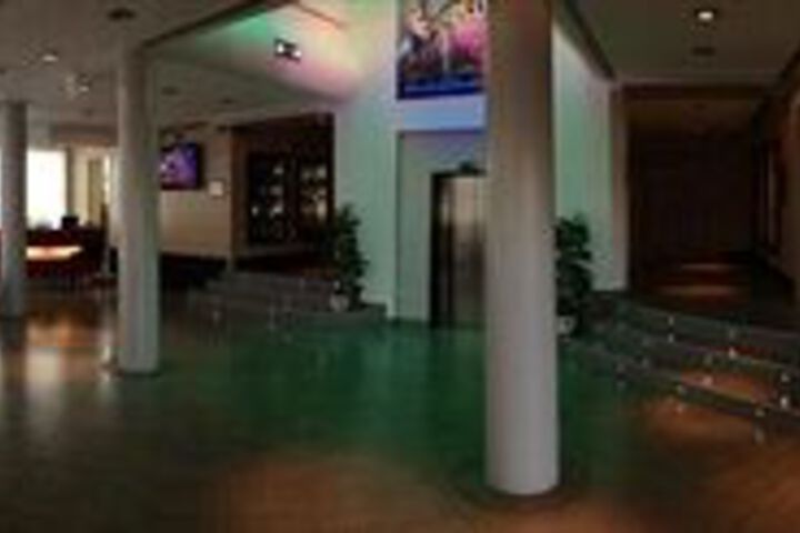 Hotel Interior 54 of 74