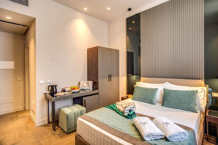 Room 10 of 53