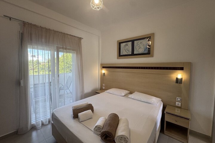 Room 29 of 171