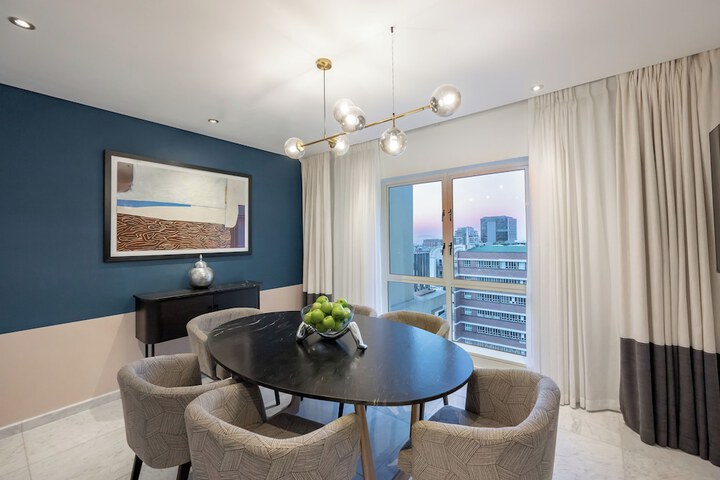 Room 43 of 108