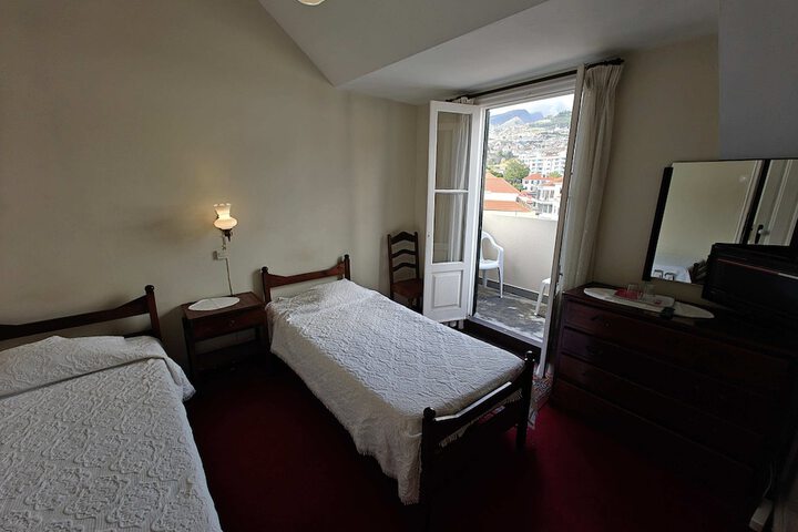Room 56 of 141