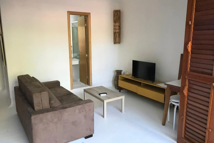 Room 5 of 20