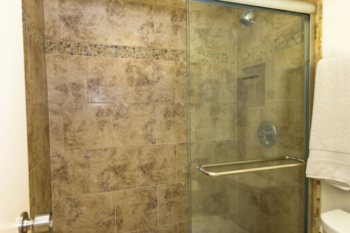 Room 13 of 39