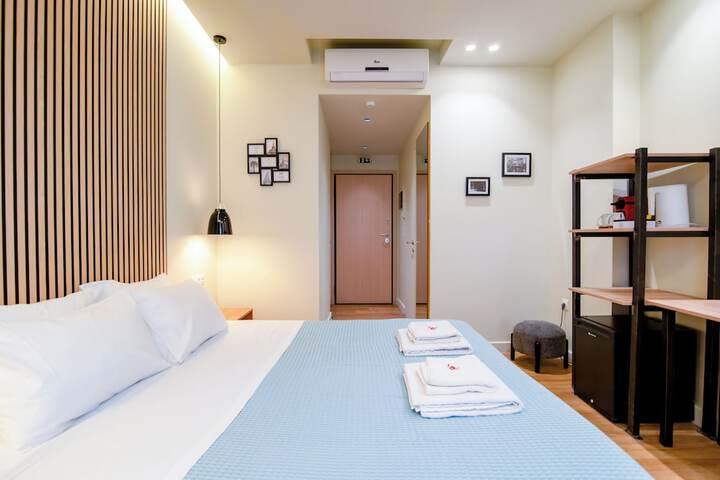 Room 50 of 151