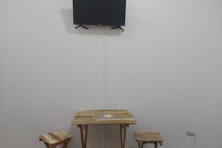 Room 19 of 65