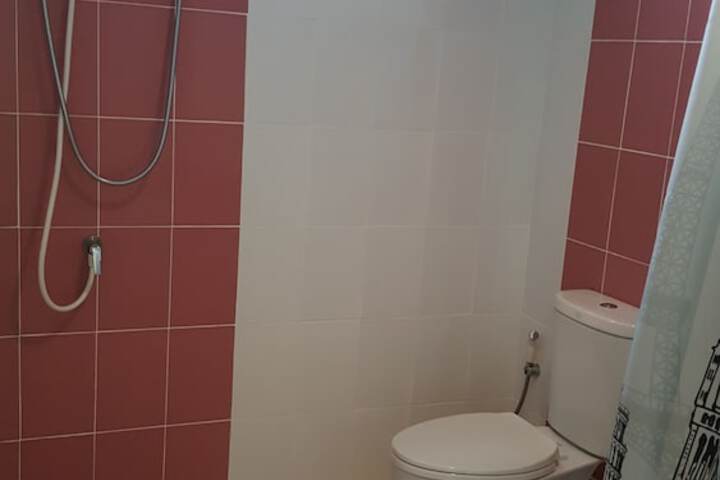 Room 62 of 92