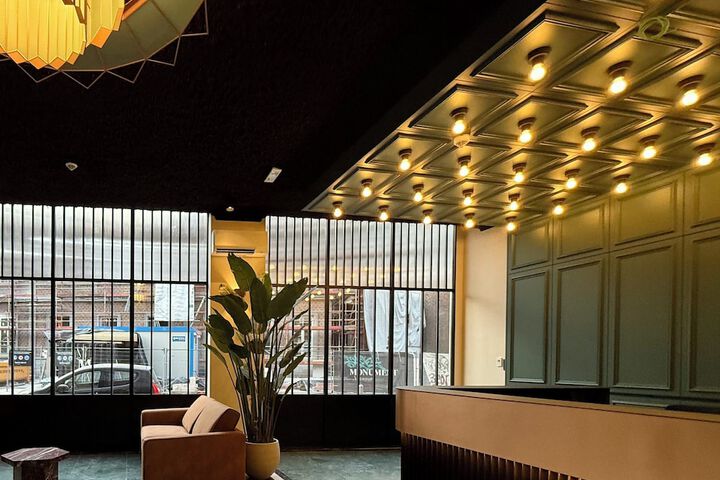Hotel Interior 10 of 174
