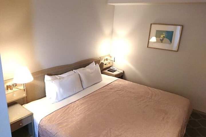 Room 40 of 116