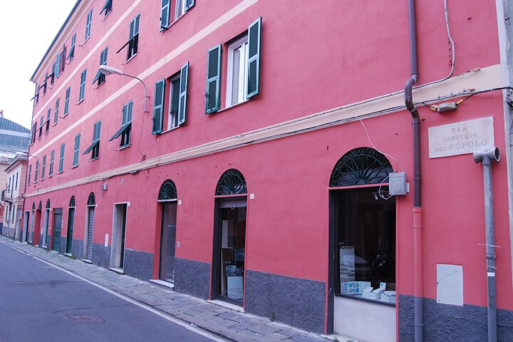 Hotel 27 of 44
