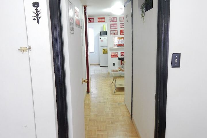 Room 2 of 24