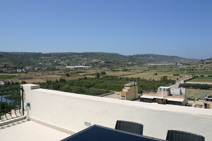 Hotel View 77 of 81