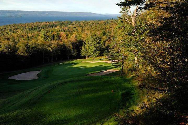 Golf 38 of 65
