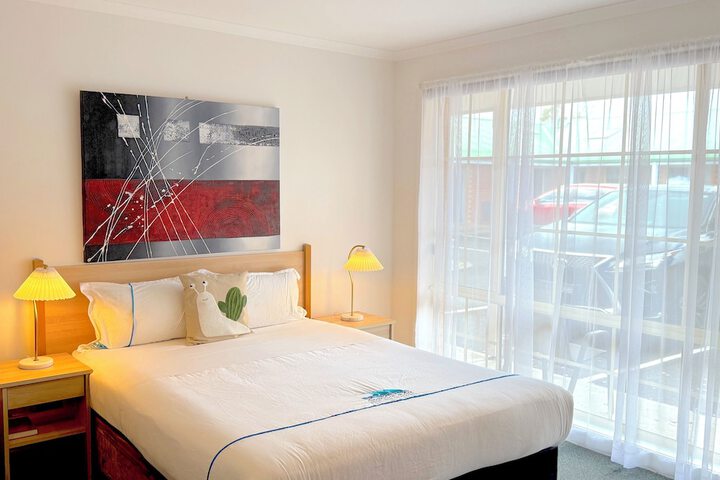 Room 13 of 61