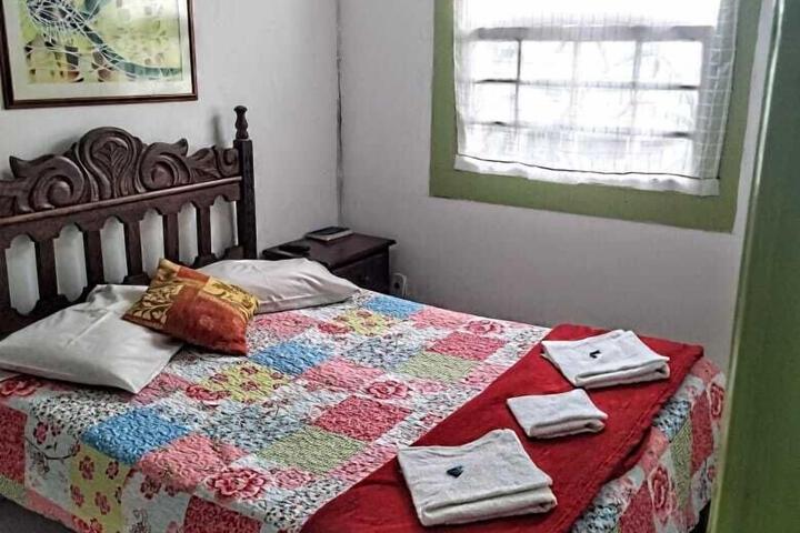 Room 11 of 22