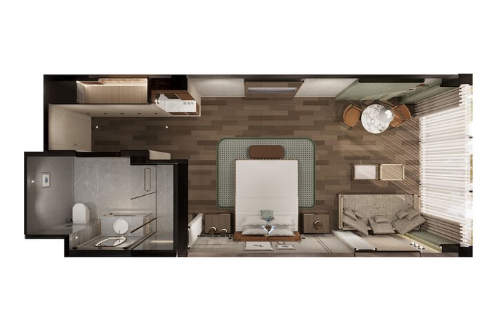 Room 46 of 336