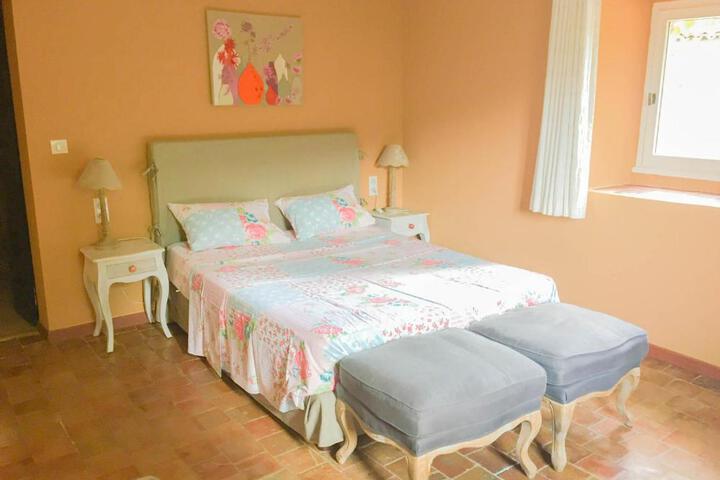 Photo 22