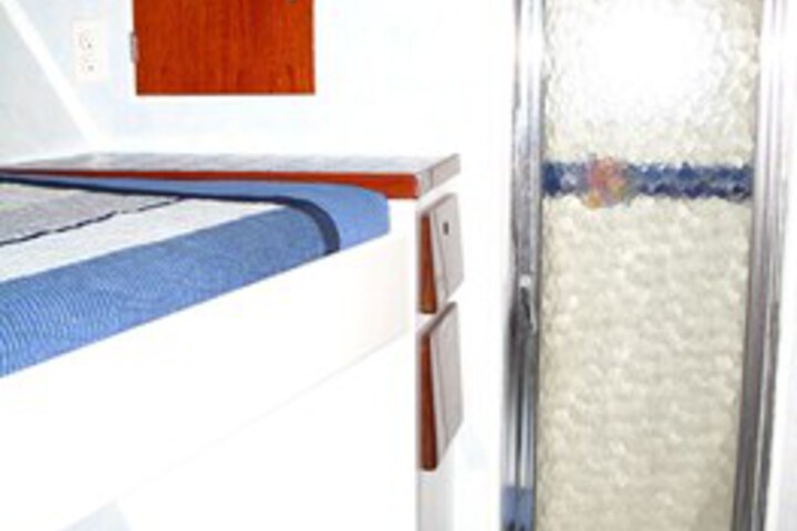 Hotel Interior 31 of 51