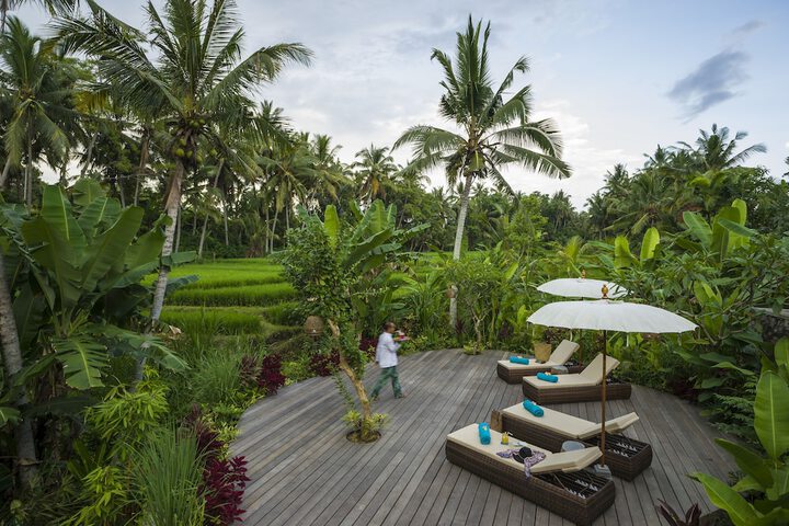 Sundeck 58 of 60