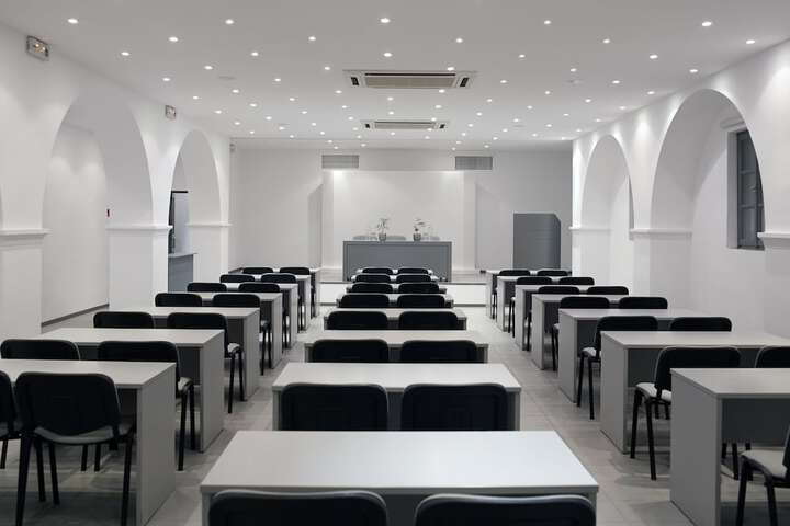 Business Center 123 of 139