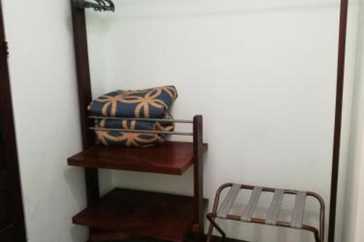General 62 of 72