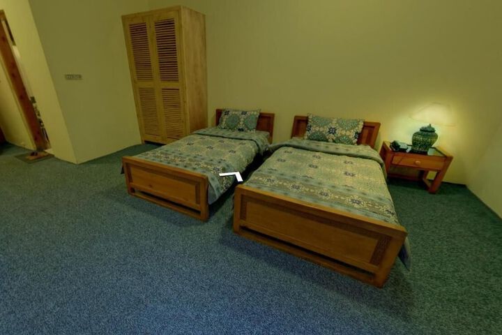 Room 13 of 55