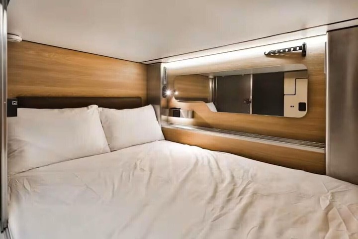 Room 26 of 55