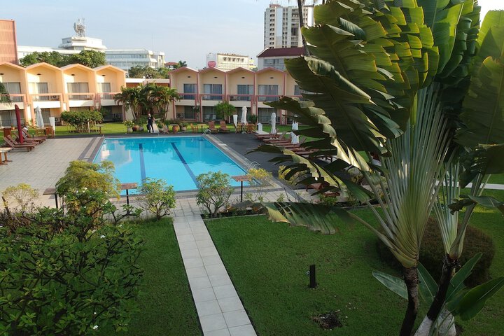 Pool 28 of 59