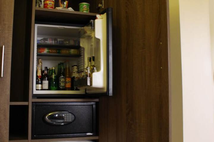Room 15 of 63